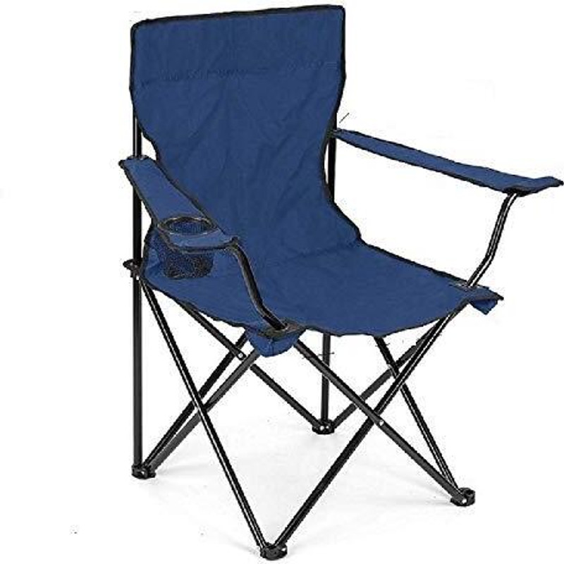 Wishbone BEACH CHAIR BIG Gaming Chair(Multicolor)