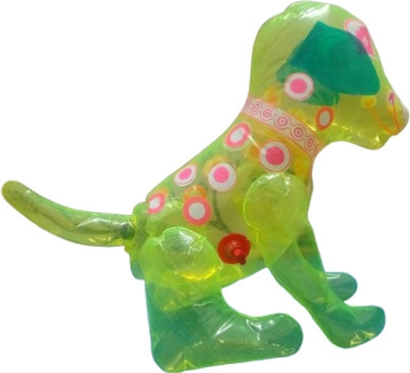 Reyansh air toy(Multicolor)