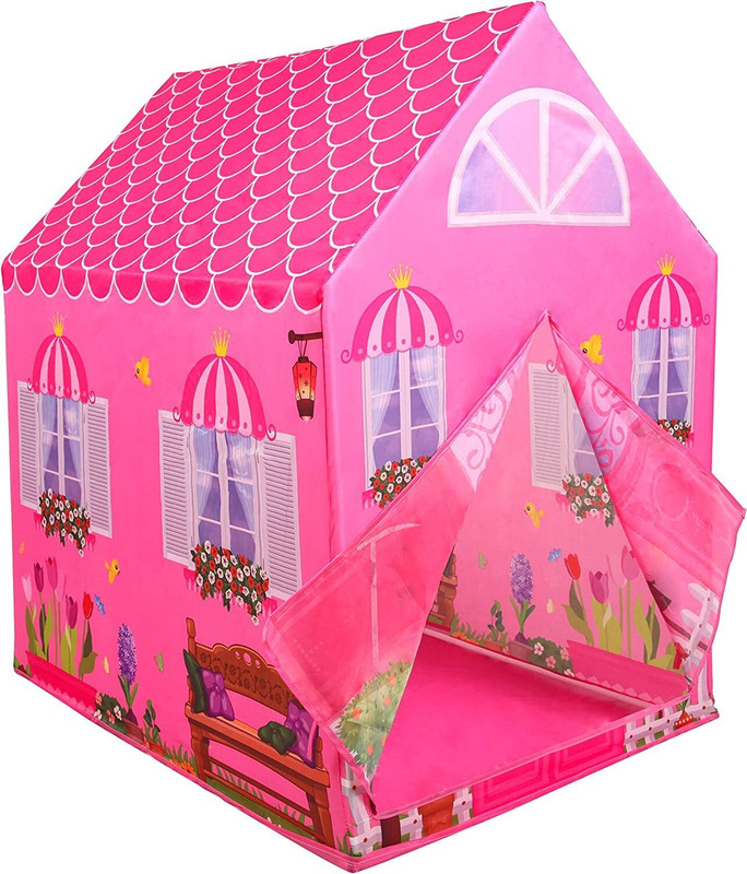 Kankad pink 01 toy(Pink)