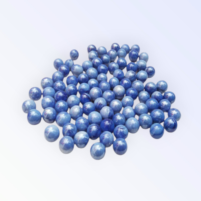 Ds Company 90Pcs Ice Blue OR Blue Kanche in Outdoor Toy_22(Blue)
