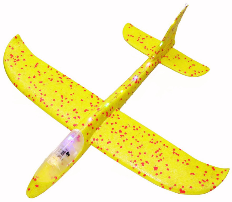 MOVE TOYS 01010029(Multicolor)