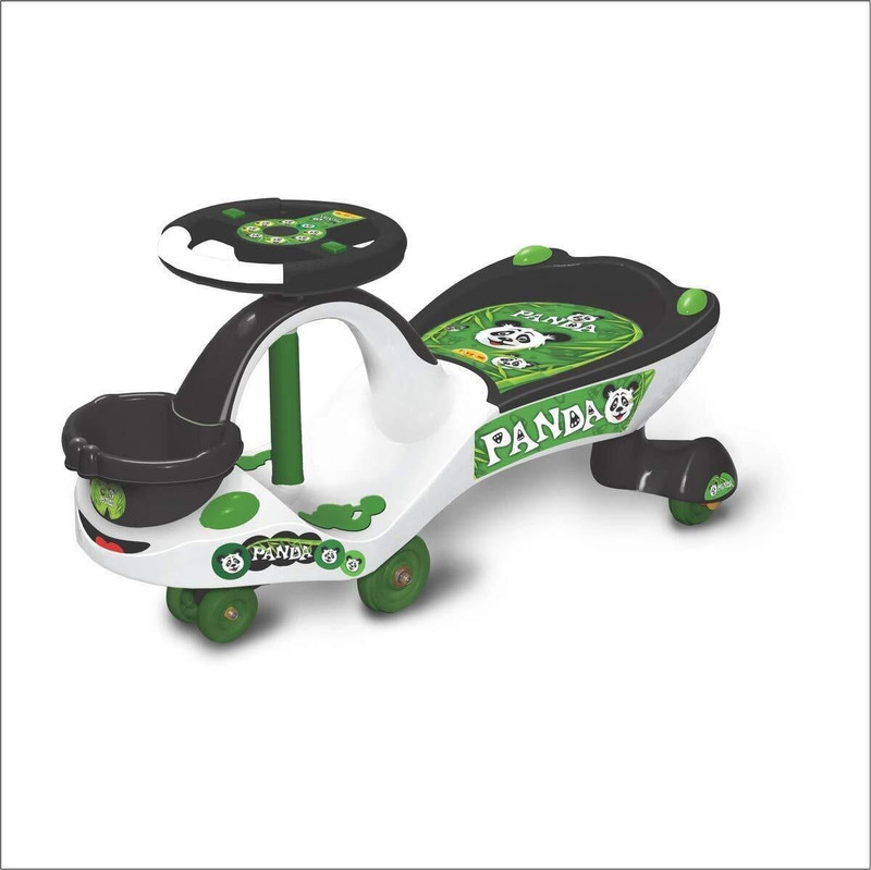 Sudhacreations Magic car(Multicolor)