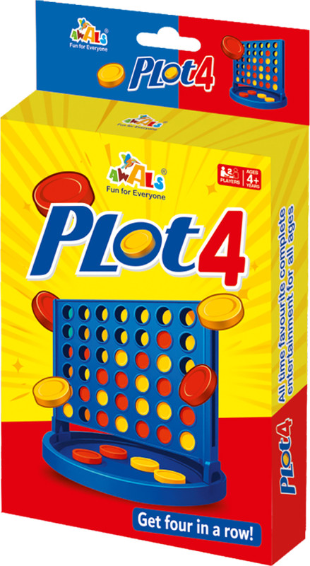 AWALS Plot-4-Small-EC