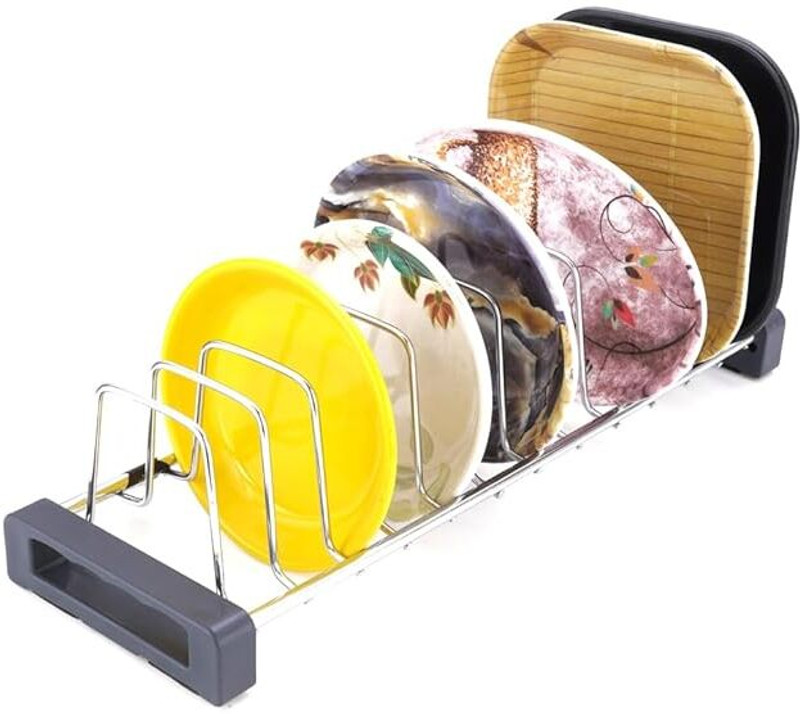 shreyank 1 Plate Warmer(1)