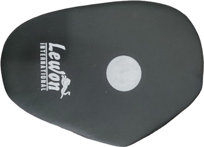 Lewon 1 Focus Pad(Black)