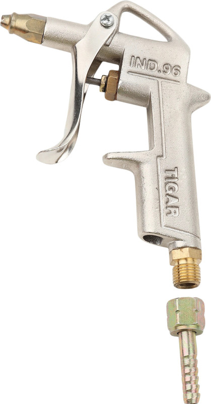 R and C Air Blow Gun Air Assisted Sprayer