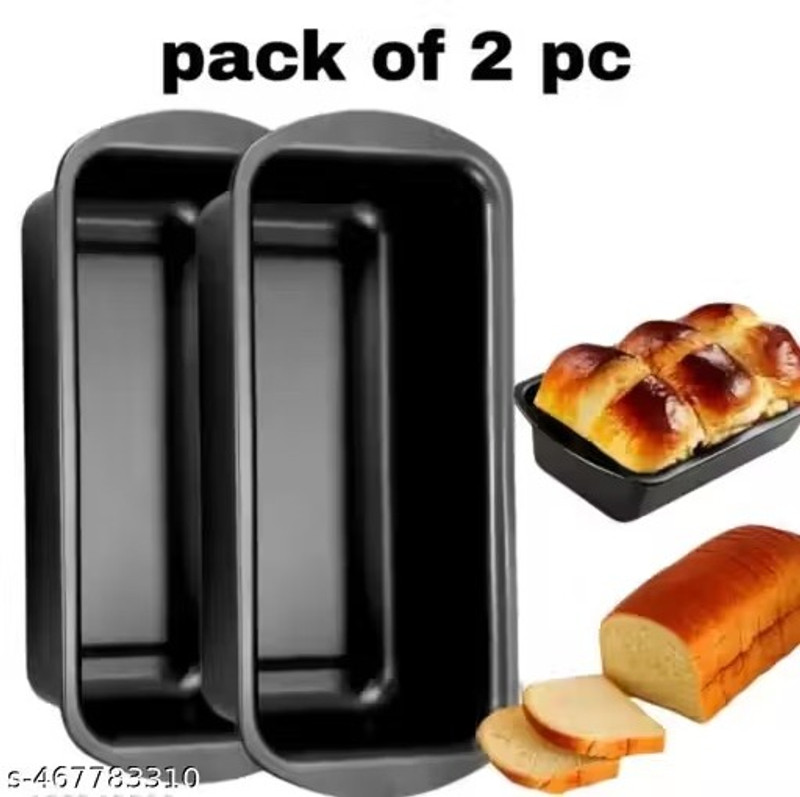 Ecom Home Pancake Batter Dispenser