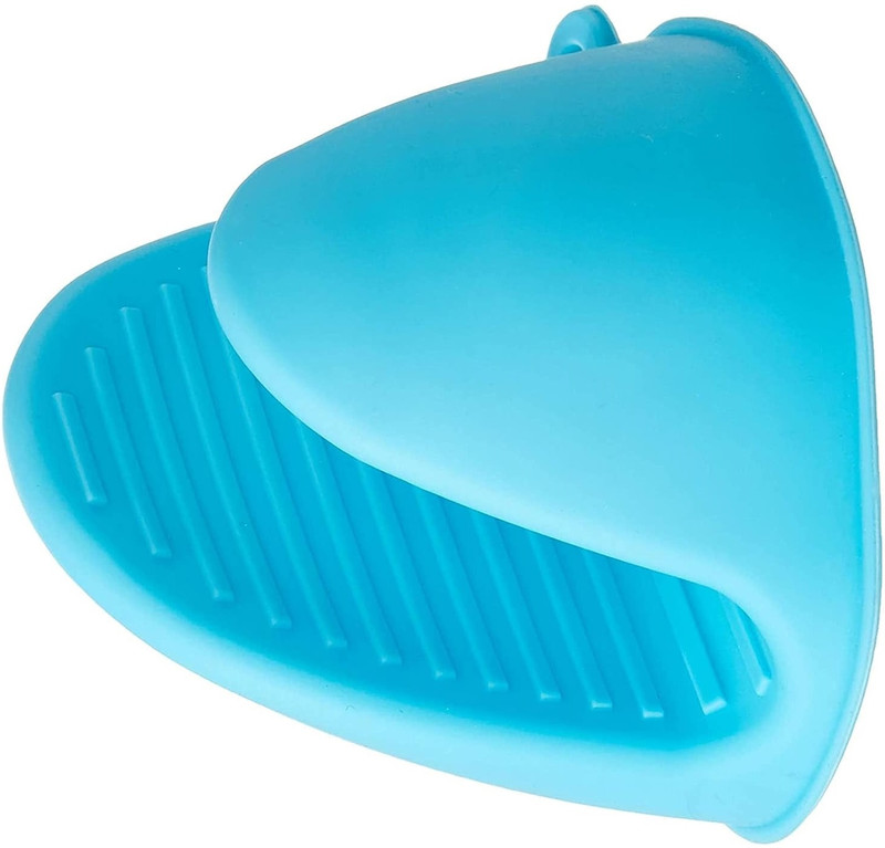 NKP ENTERPRISE Pancake Batter Dispenser