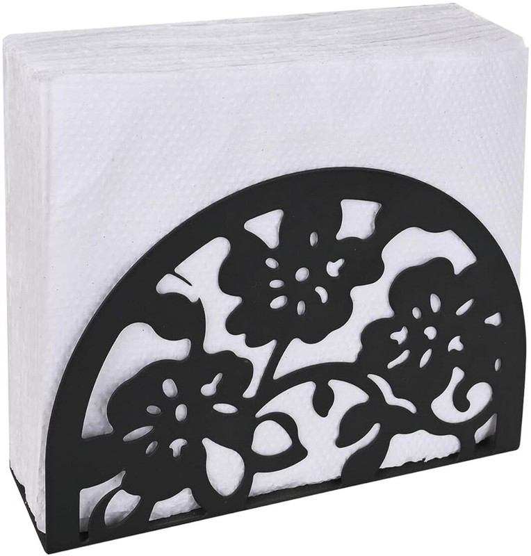CHAITANYENTERPR FLOWER001 FLOWERS001 Paper Dispenser