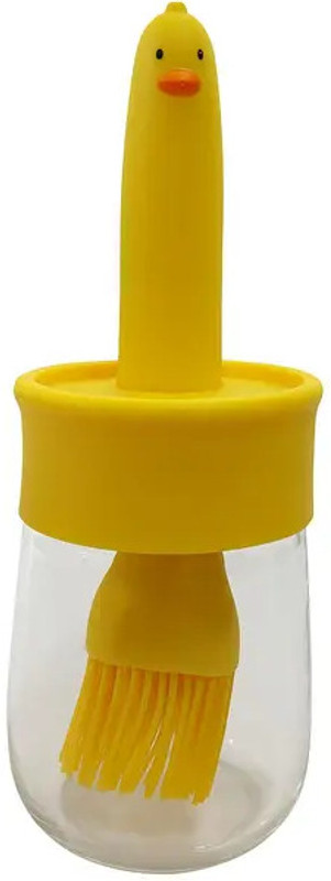 Aappliances oildispenser01 Paper Dispenser