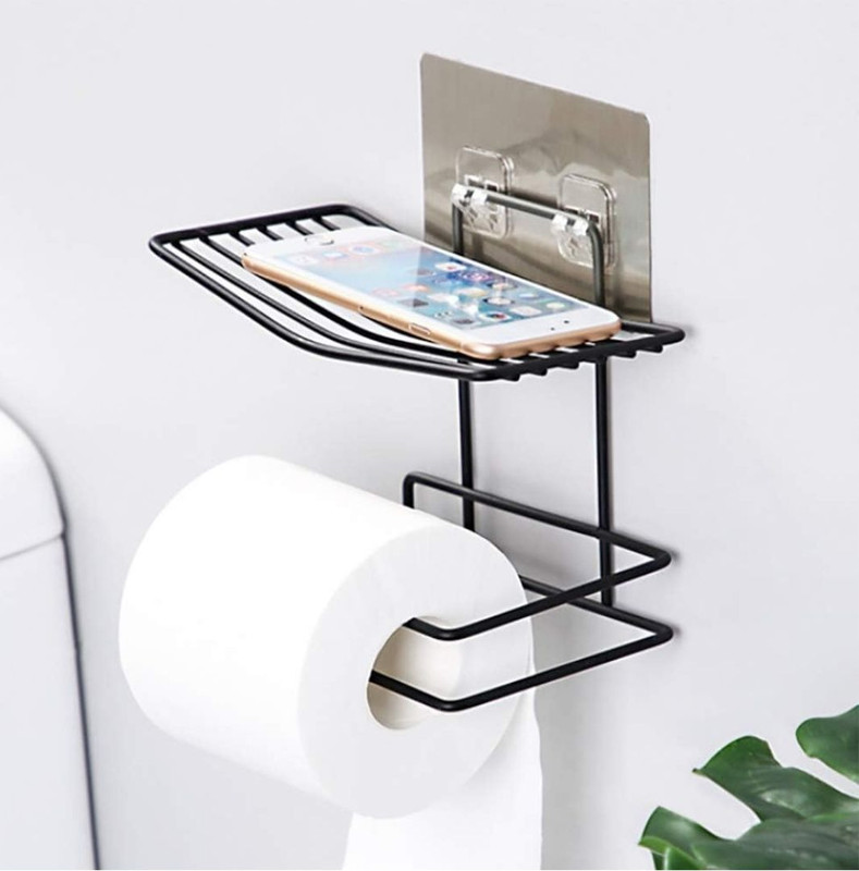 SSBOYYY TPH_001 TPH-001 Paper Dispenser