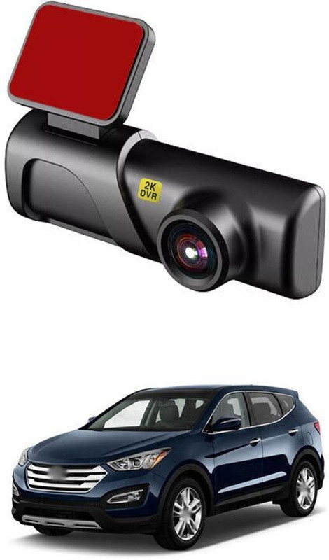 GONAMA Car DVR Driving Camera Wifi Camcorder Support Rearview Mirror Camera Video SG90 Car DVR Driving Camera Wifi Camcorder Support Rearview Mirror Camera Video SG90 Parking Sensor(Ultrasonic Systems)