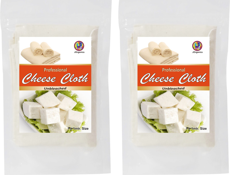 JOrganics Pastry Cloth