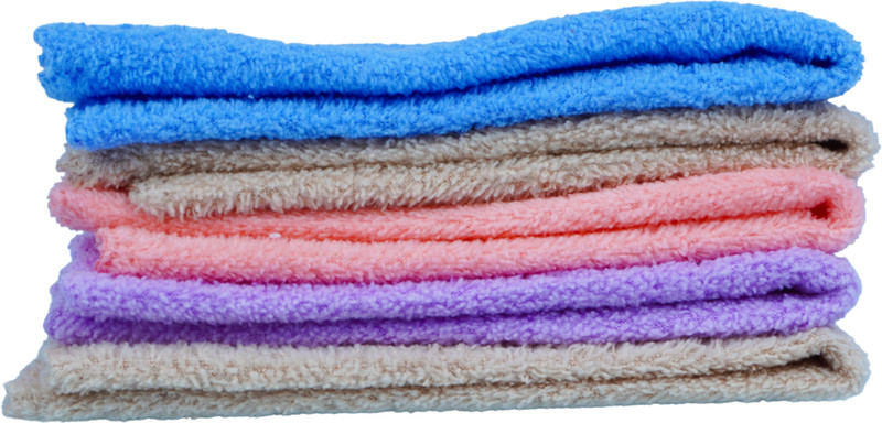 The Writershub Pastry Cloth