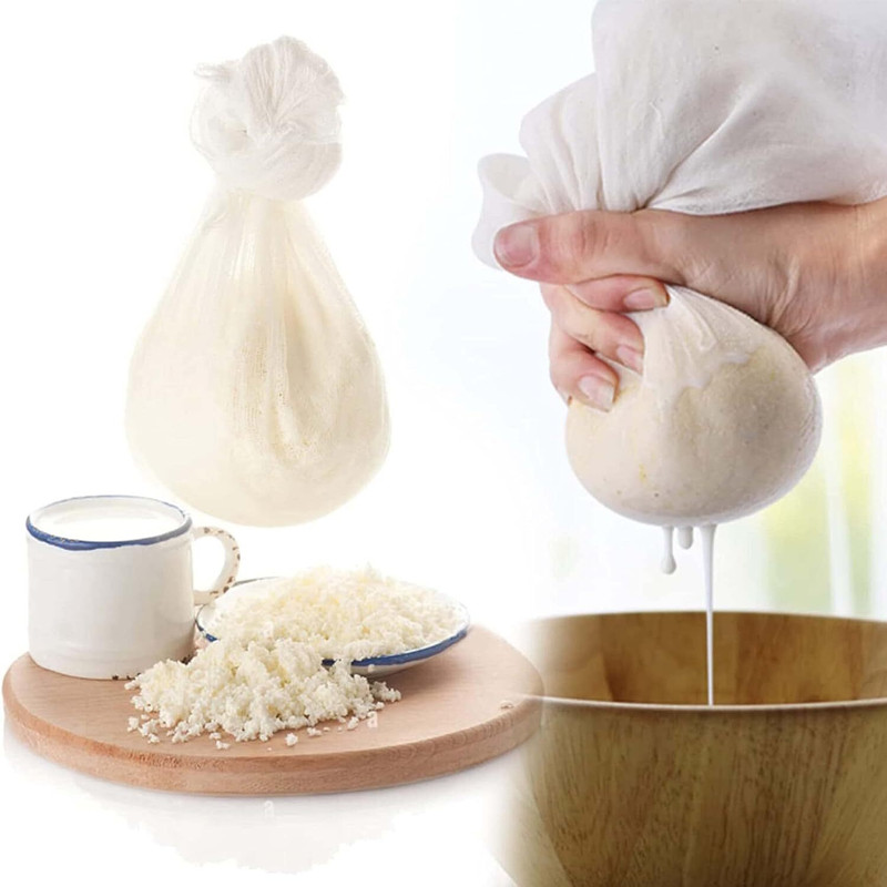 Spitomex Pastry Cloth