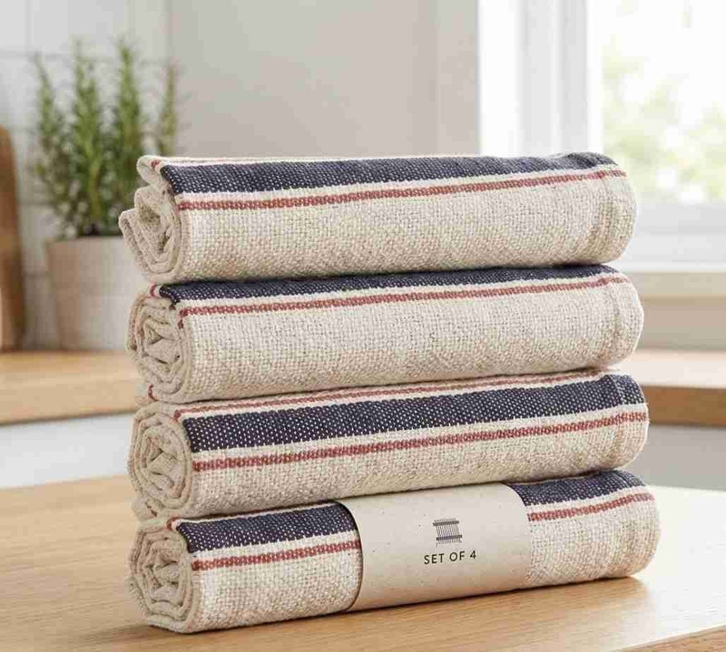 FloormopCloth Pastry Cloth