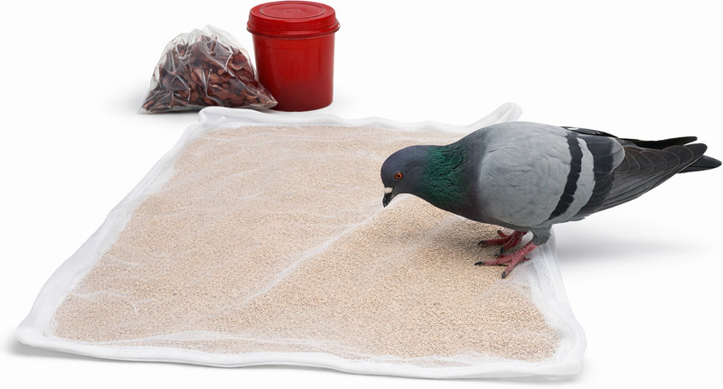 VELSEYON Pastry Cloth