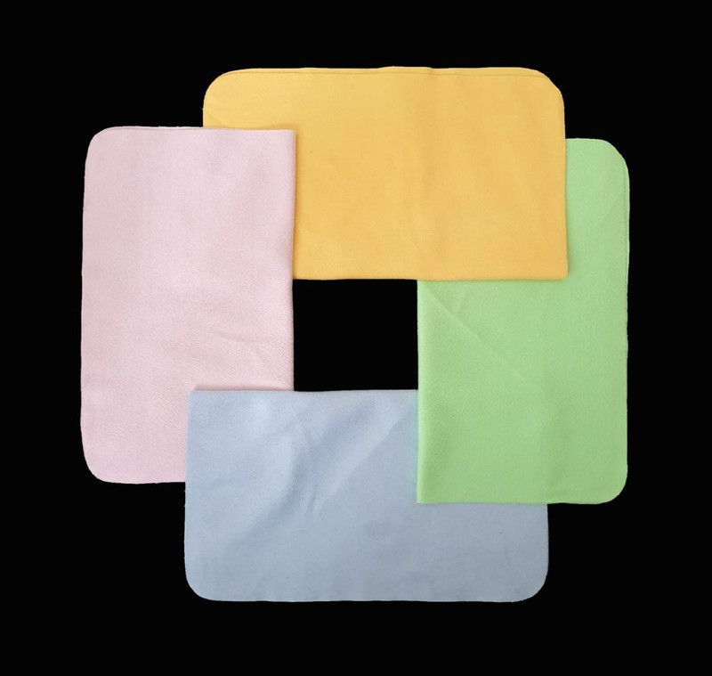 BBLENS Pastry Cloth