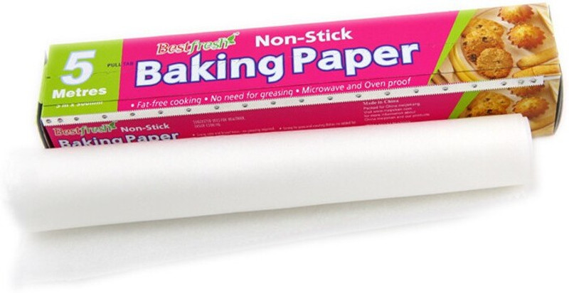 Dakshayanii Pastry Cloth