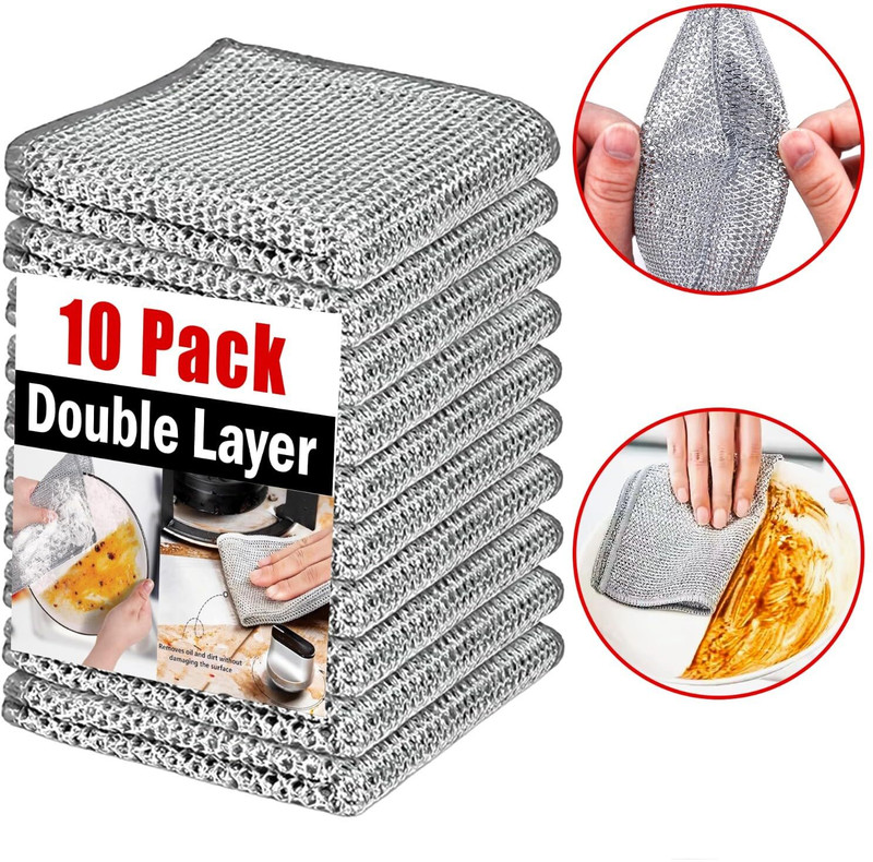 primepick Pastry Cloth