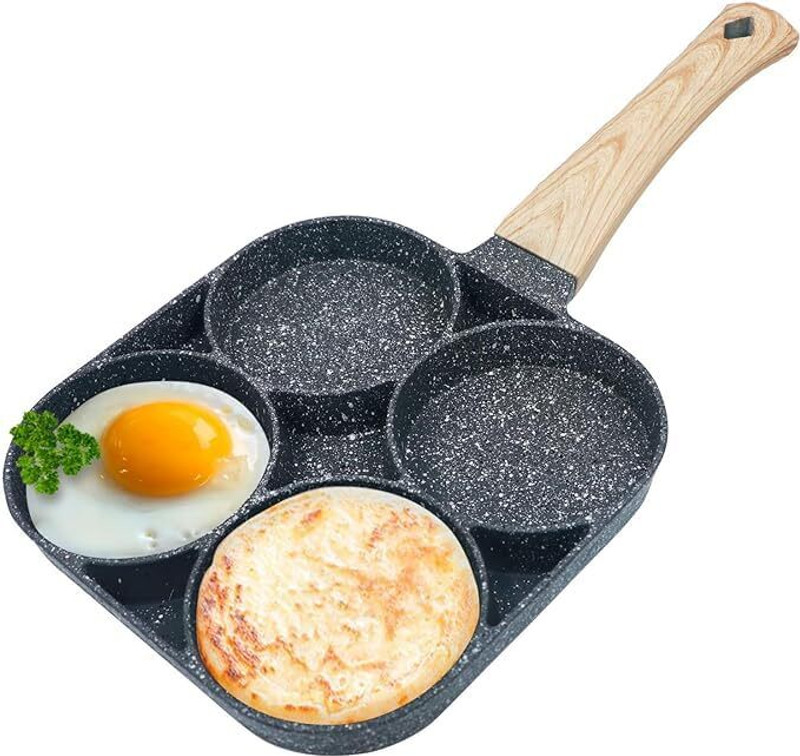 Superior mall Surgical Stainless Steel Pastry Frame(Rectangle)