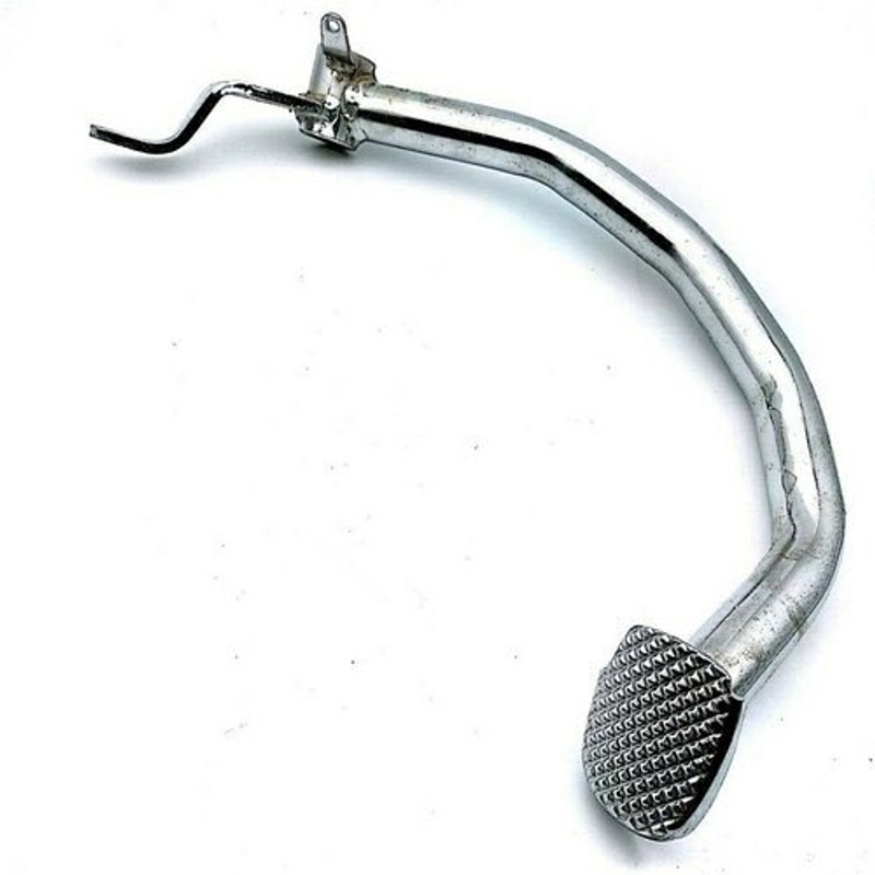 Mvaeshop BRAKE PADEL All DREAM YUGA Motorbike Brake Disc