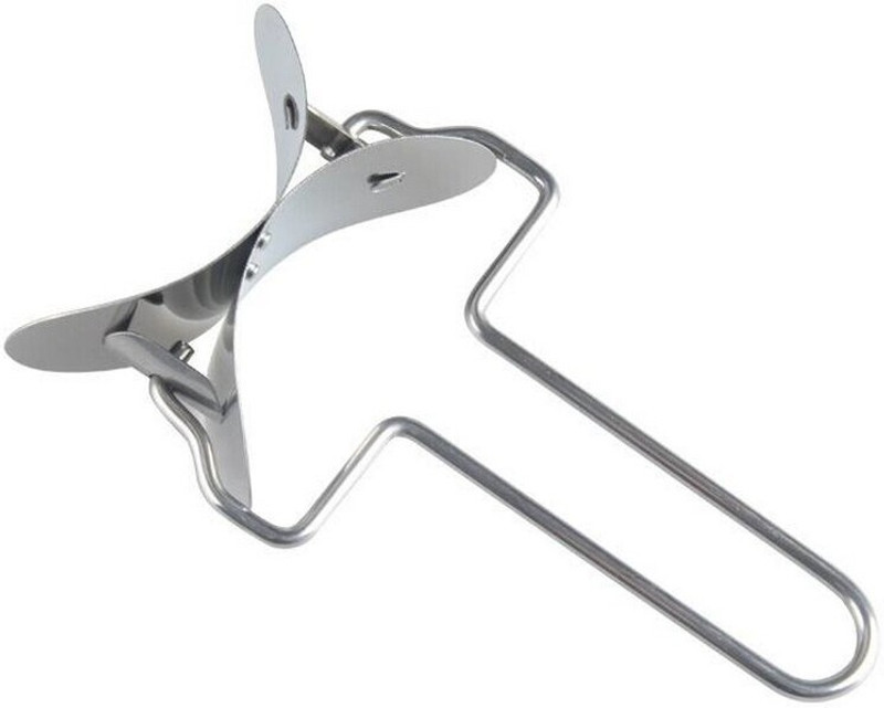 Masox Store Kitchen Press