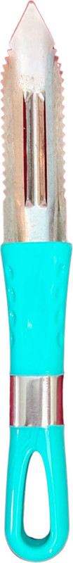 shri shyam Straight Peeler(Multicolor)