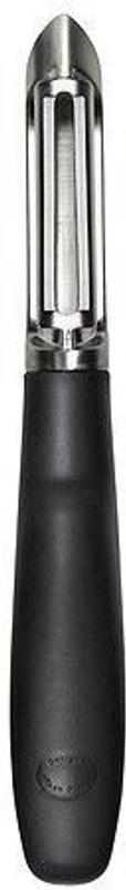 IKEA 365+ VARD Straight Peeler(Steel)