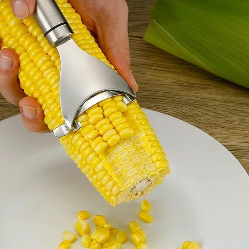 PEESTI 1 Pc Steel Knife