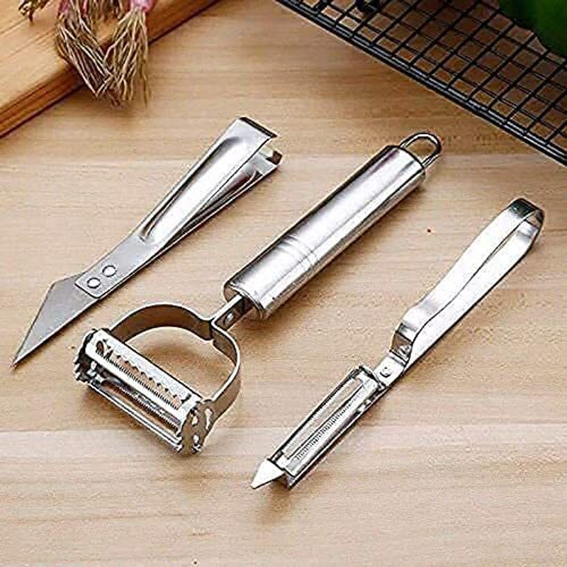 Modinity Pastry Cutter