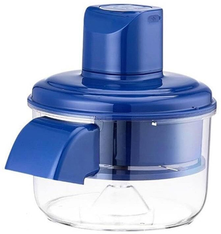 Gnexin Automatic Electric Fruit Peeler Machine Rechargeable with Stainless Steel Electric Peeler