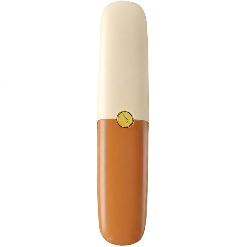 SOKT 2 in 1 peeler knife Straight Peeler(Multicolor)