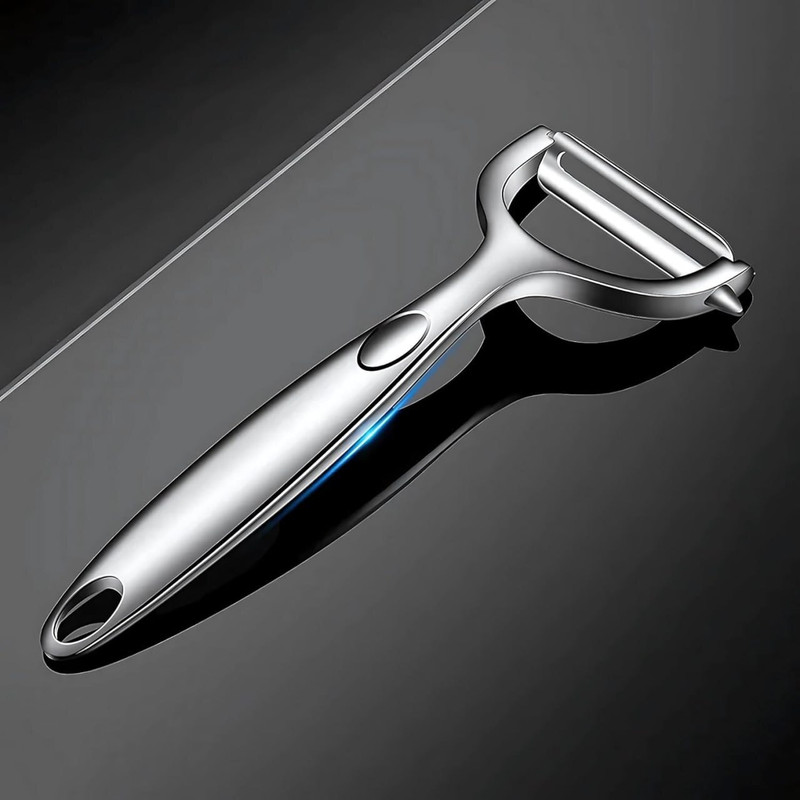 AAHANA FASION Manual Potato Twister Machine