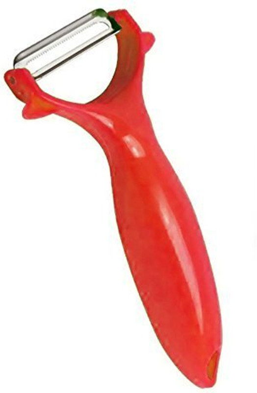 ElysianChoice Mango Peeler Straight Peeler(Multicolor)