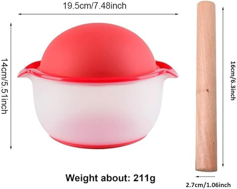 valsheri pomegrante seed extractor NA Peeler(Multicolor)