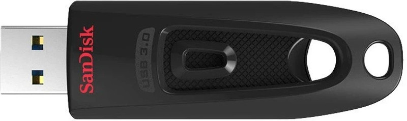 SanDisk Ultra Shift USB 3.0 256 GB Pen Drive Compatible with Desktop Computer, Laptop, Television USB 3.0 Plastic Case(Purple)