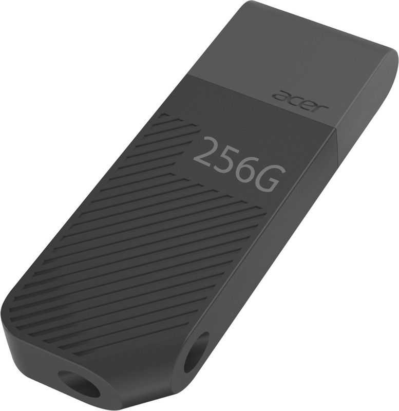 Acer 256 GB Pen Drive