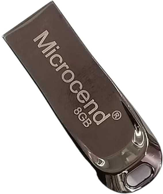 8gb-3-0-usb-pen-drive-flash-drive-with-metal-body-external-original-imagky7x4fs9ugrn.jpeg