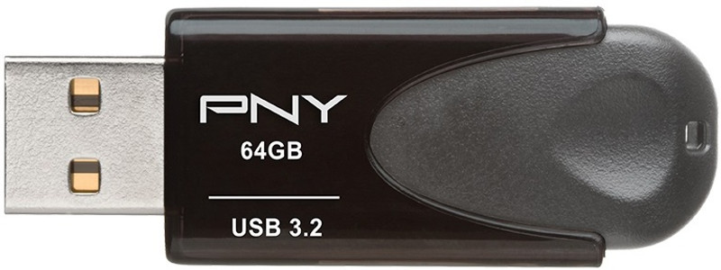 Acer UP300 1 TB Pen Drive Compatible with Desktop Computer, Laptop, Television USB 3.0 Plastic Case(Green)