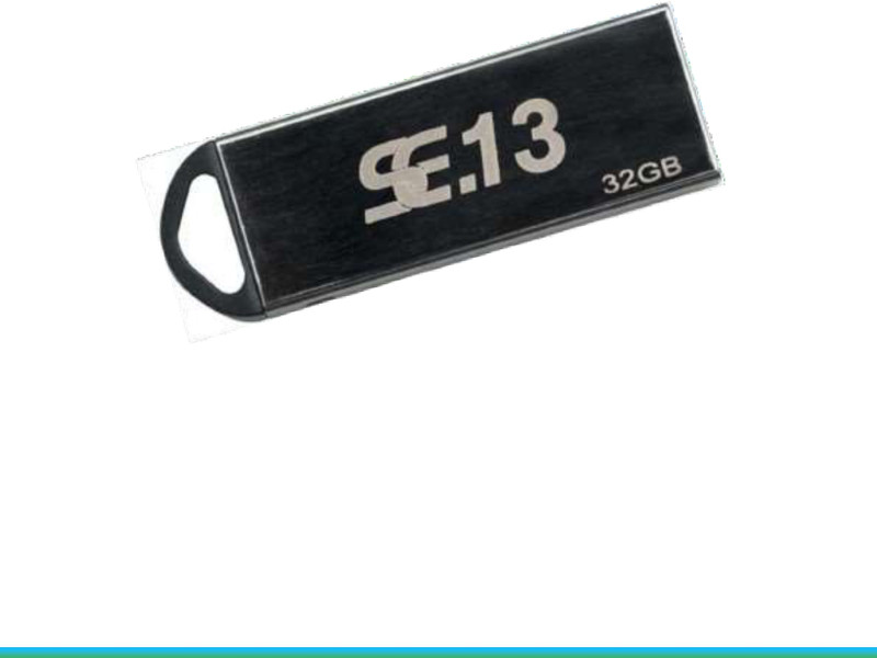 HP 512GB PENDRIVE USB Flash Drive 512 GB Pen Drive Compatible with Laptop, Desktop Computer, Mobile USB 3.0 Metal Case(Silver)