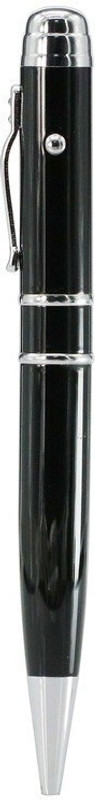 KBR PRODUCT Silver army tag 16 GB Pen Drive Compatible with Gaming Console, Desktop Computer, Audio Player, Television, Laptop USB 2.0 Metal Case(Silver)