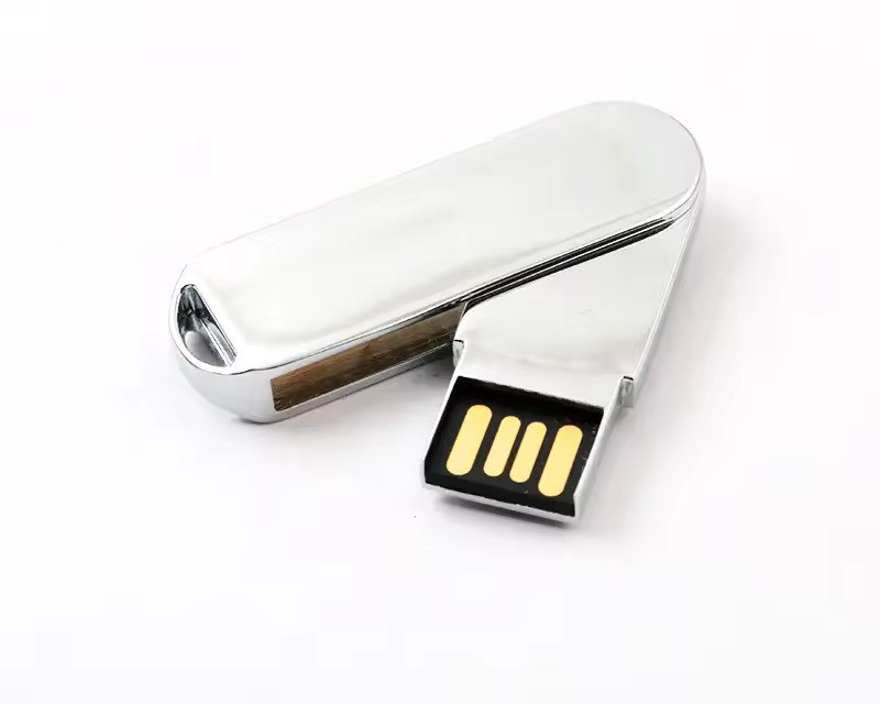 HP v220w 128 GB Pen Drive Compatible with Laptop, Audio Player, Mobile, Tablet, Desktop Computer USB 2.0 Metal Case(Grey, Black)
