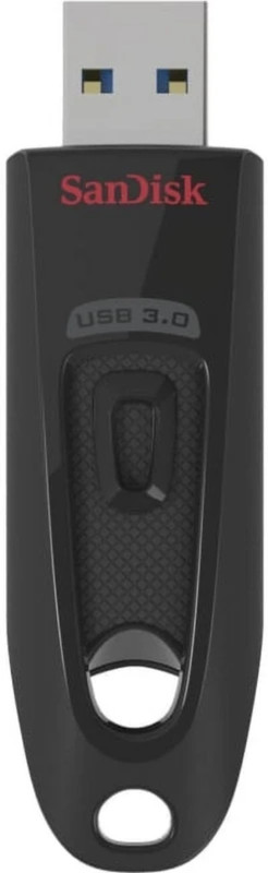 Pendarive Sandisk Cruzer Blade 8GB 2.0 8 GB Pen Drive Compatible with Audio Player, Desktop Computer, Gaming Console, Laptop, Mobile USB 2.0 Plastic Case(Black)