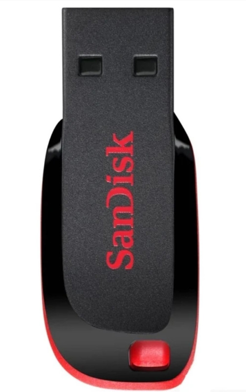 ALRAHMANA 8 gb pendrive 2.0 usb 8 GB Pen Drive Compatible with Laptop, Audio Player, Netbook, Tablet, Mobile, Desktop Computer USB 2.0 Plastic Case(Black, Red)