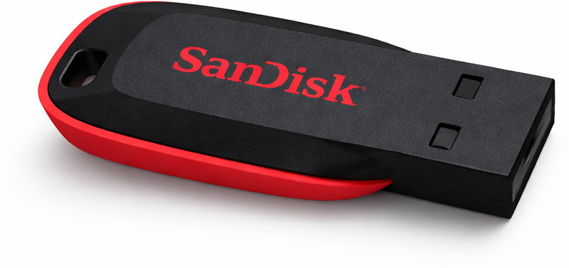 EVM ENX/32G 32 GB Pen Drive Compatible with Laptop, Desktop Computer, Audio Player, Television USB 3.2 Plastic Case(Red, Black)