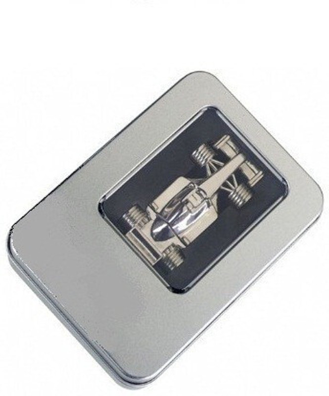 Umpire technologies USB Drive with Branded Chip 32GB Flash Drive For Office Use, Students Laptop Work ( Unique Computer Device Design ) Fancy Car 32 Pen Drive Compatible with Laptop, Audio Player, Desktop Computer, Gaming Console, Television USB 2.0 Metal Case(Silver)