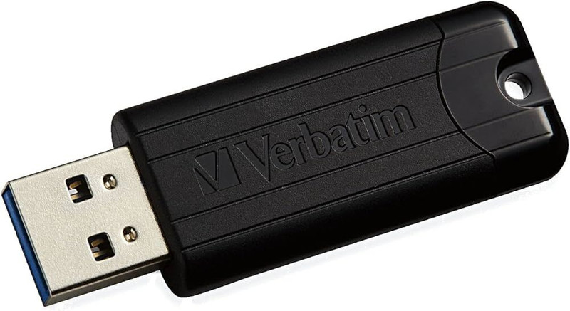 sippytales Chilli Pen Drive for Gifting 8 GB Pen Drive Compatible with Laptop, Gaming Console, Audio Player, Television, Netbook, Tablet, Mobile, Desktop Computer USB 2.0 Rubber Case(Red)