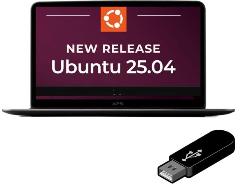 HP V222W 64 GB Pen Drive Compatible with Desktop Computer, Laptop, Television USB 2.0 Metal Case(Multicolor)