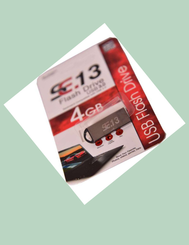 HP SU V220 128 GB Pen Drive Compatible with Laptop USB 2.0, USB 3.0 Metal Case(Silver)